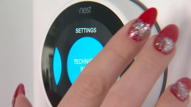 nest-thermostat.jpg 