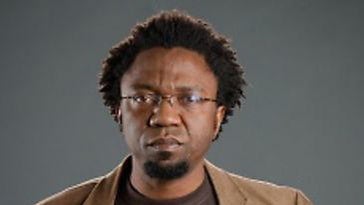 Cameroon Professor Detained 