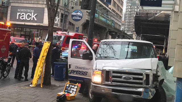 seattle.jpg 
