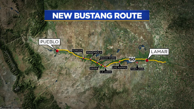new-bustang-route-map-jpg_frame_0.png 