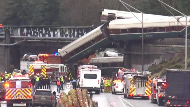 1228-newspath-trainderailment911calls-1470790-640x360.jpg 