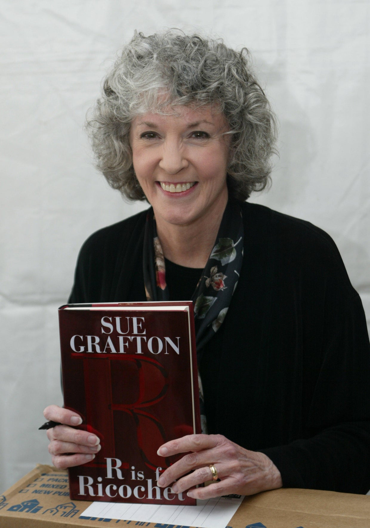 Los Angeles Times Festival Of Books - Day One 