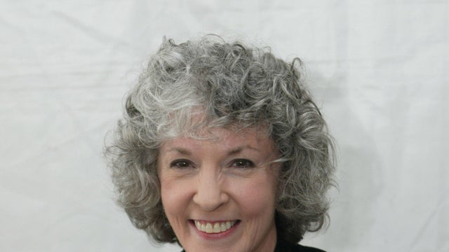 Los Angeles Times Festival Of Books - Day One 