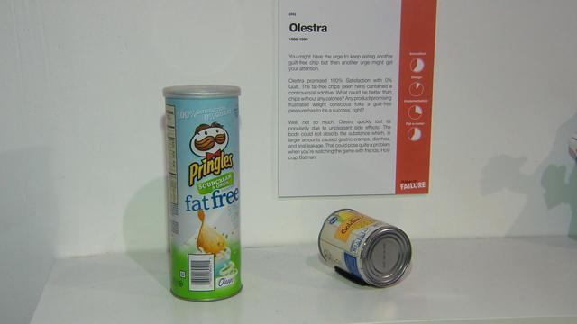 1228-en-yuccas-museumoffailure-1471121-640x360.jpg 