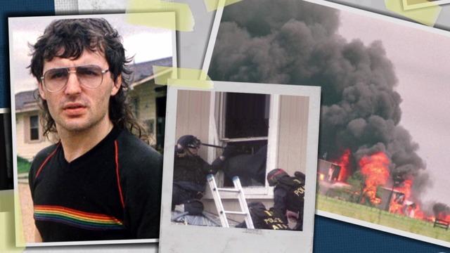 cbsn-fusion-new-48-hours-the-secrets-of-waco-tells-stories-from-the-waco-tx-cult-thumbnail-1471382-640x360.jpg 