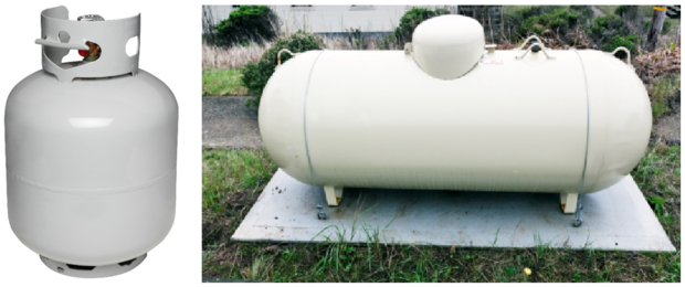 Propane Recall sidexside (both from CPSC) 