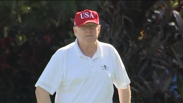 cbsn-fusion-whats-president-trump-up-to-thumbnail-1471787-640x360.jpg 