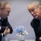 What's next for Putin, Russia and Britain in the New Year?