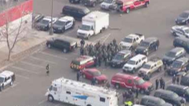 cbsn-fusion-gunman-kills-one-deputy-wounds-others-in-colorado-thumbnail-1472594-640x360.jpg 
