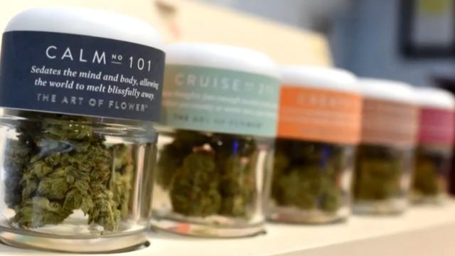 cbsn-fusion-recreational-marijuana-sales-begin-in-california-thumbnail-1473010-640x360.jpg 