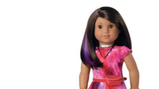 americangirl.png 