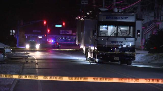 0101-dotcom-homicide-1472995-640x360.jpg 