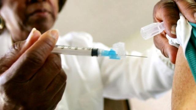 cbsn-fusion-tips-to-help-you-avoid-what-could-be-a-particularly-bad-flu-season-thumbnail-1472989-640x360.jpg 