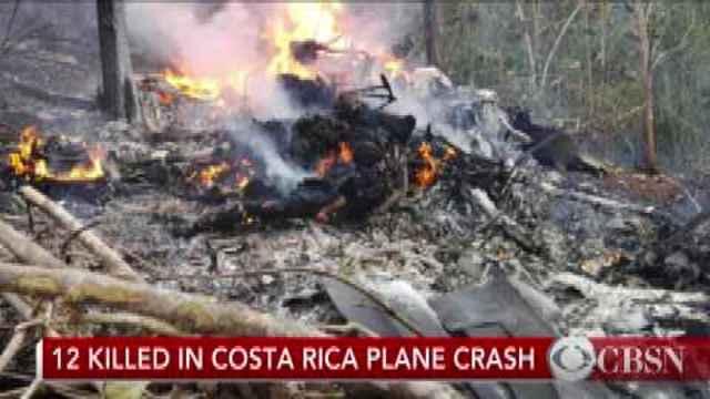 cbsn-fusion-12-killed-in-costa-rica-plane-crash-video-1472767-640x360.jpg 