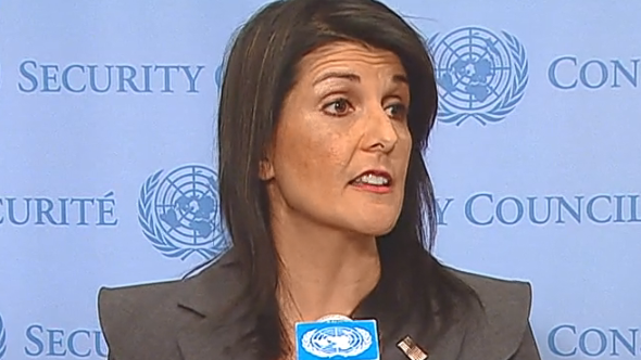 nikki-haley.png 