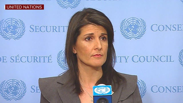 0102-cbsn-haleypresser-1473605-640x360.jpg 