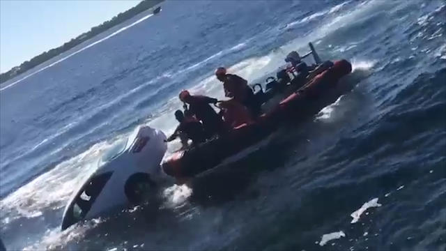 coast-guard-rescue.jpg 