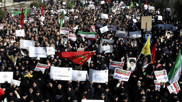 0102-cbsn-iranprotests-dwmdwn-1473467-640x360.jpg 