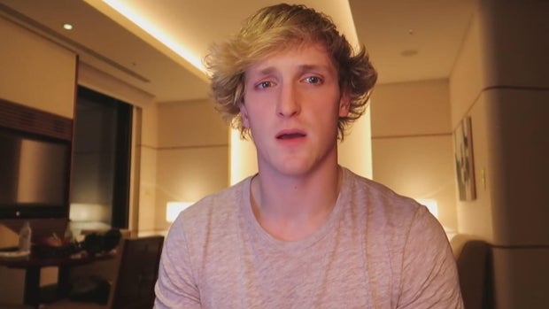 ctm-010318-loganpaul.jpg