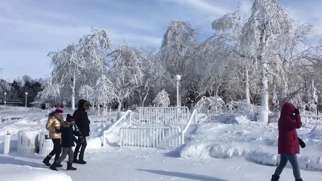 dokoupil-cold-weather-2017-12-30.jpg 