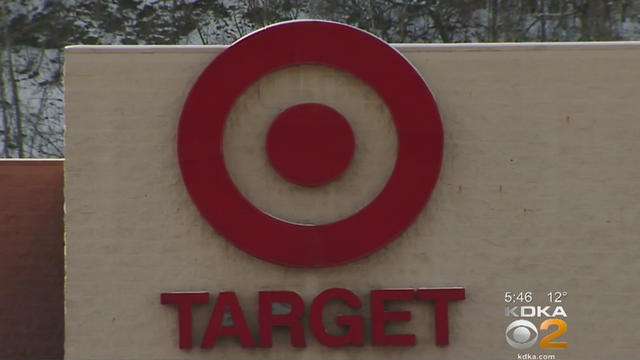 target-logo.jpg 