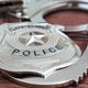 Teen charged with 4 Logan Square robberies, armed robberies 