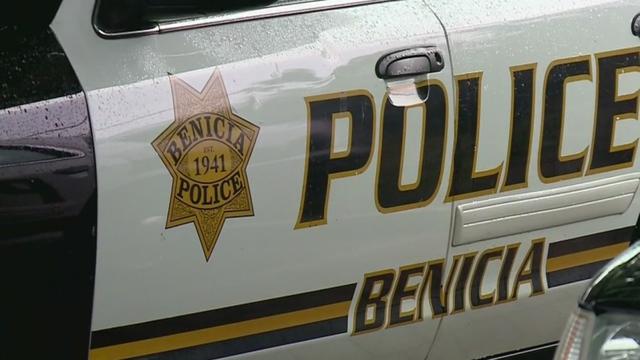 benicia-police.jpg 