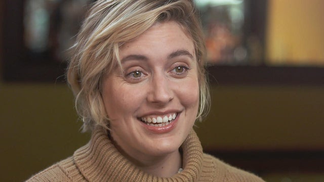 greta-gerwig-interview-c-promo.jpg 