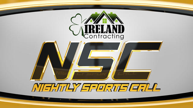 nsc-ireland-contracting.jpg 