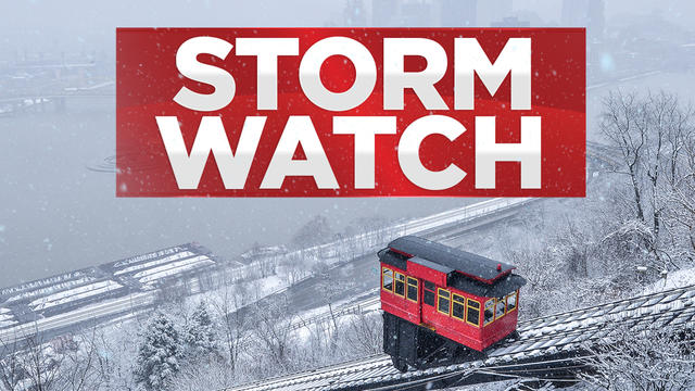 storm-watch-snow-city-1024x576.jpg 