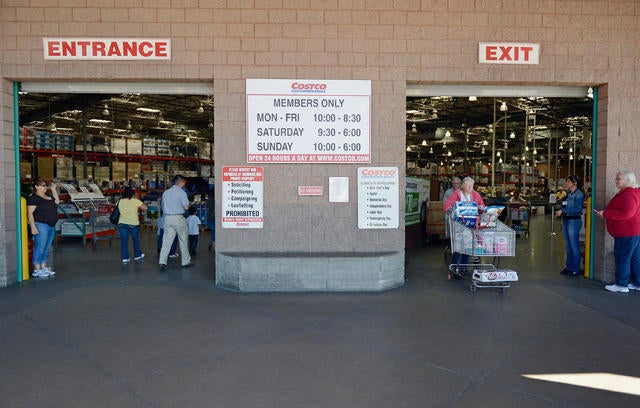 Costco hacks: Money-saving tips, tricks and deals