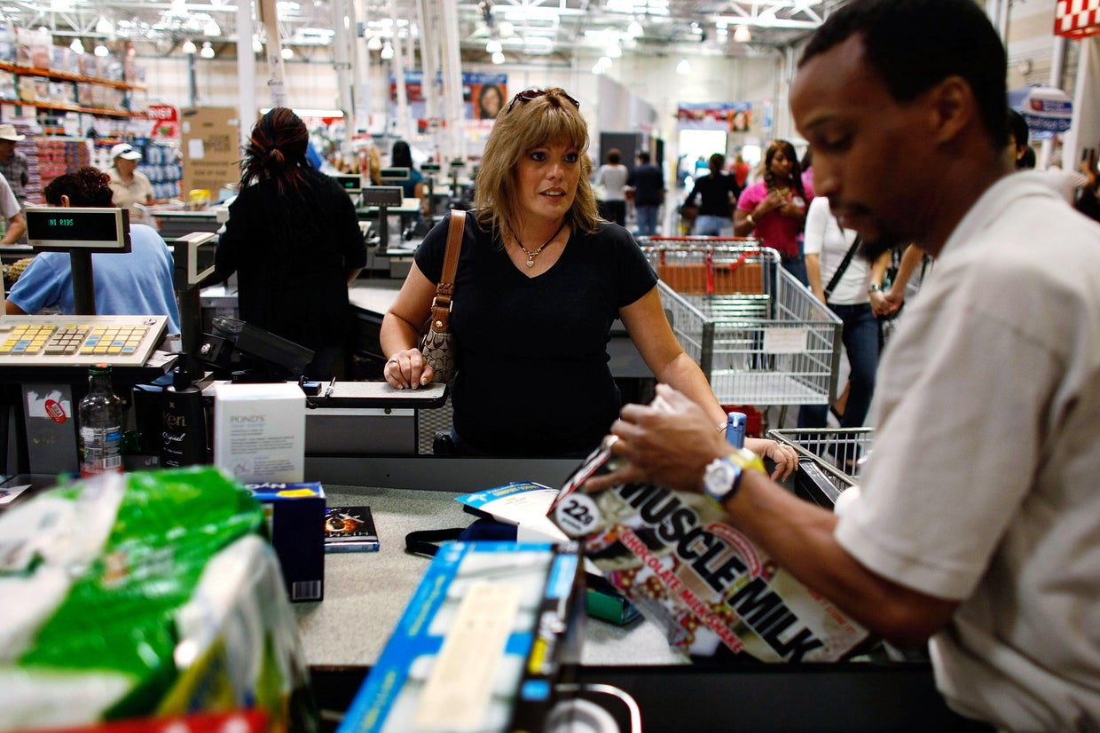 Costco hacks: Money-saving tips, tricks and deals