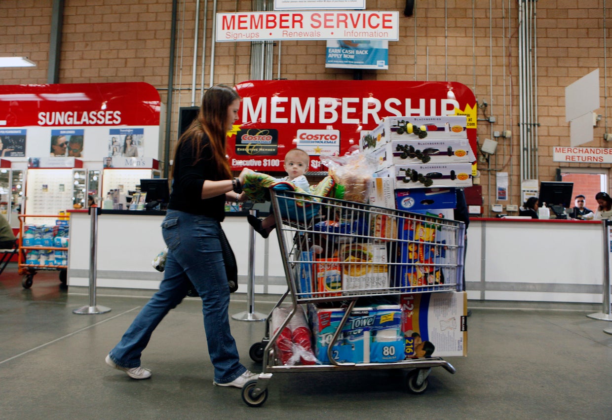 Costco hacks: Money-saving tips, tricks and deals