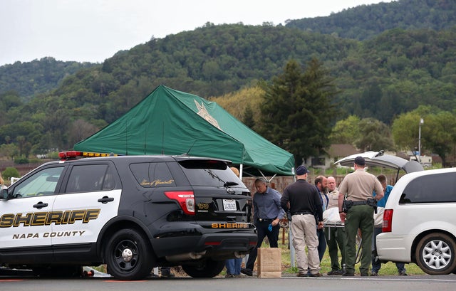 napa-crime-scene.jpg 