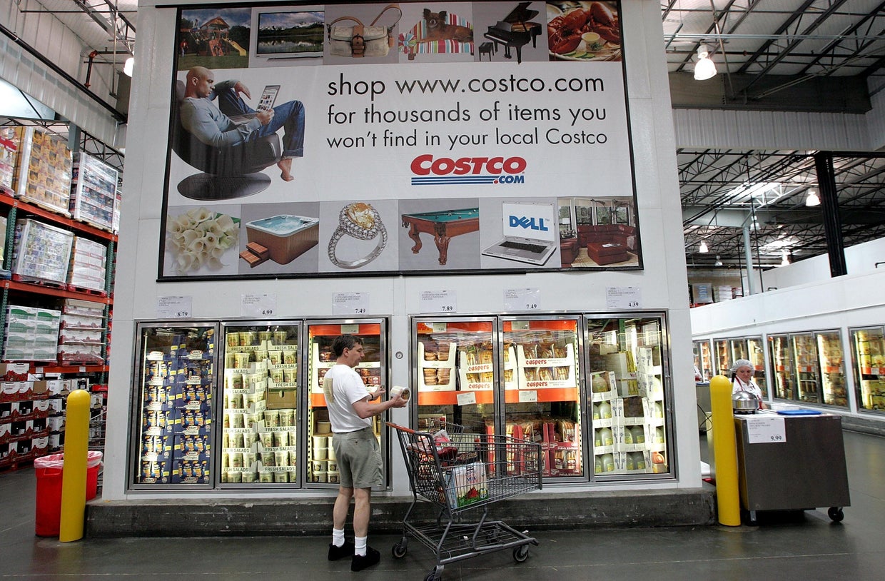Costco hacks: Money-saving tips, tricks and deals