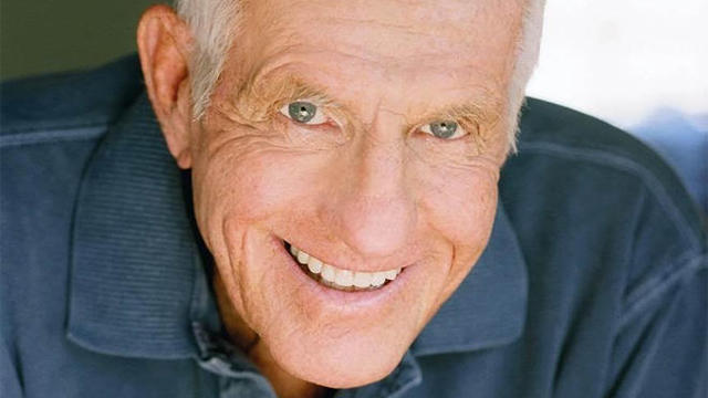 jerry-van-dyke.jpg 