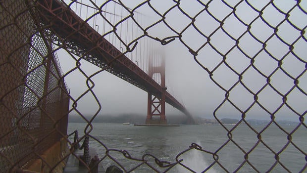 golden-gate-bridge-suicides-b-620.jpg 