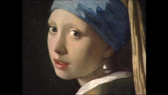 0105-sunmo-vermeer-webextra-1476577-640x360.jpg 