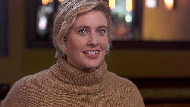 0107-sunmo-greta-1476998-640x360.jpg 