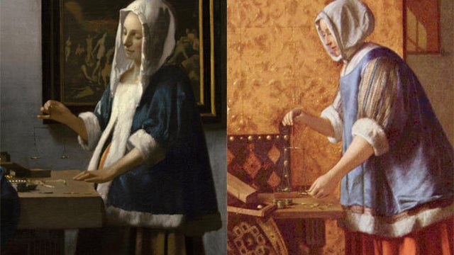vermeer-de-hooch-montage-promo.jpg 