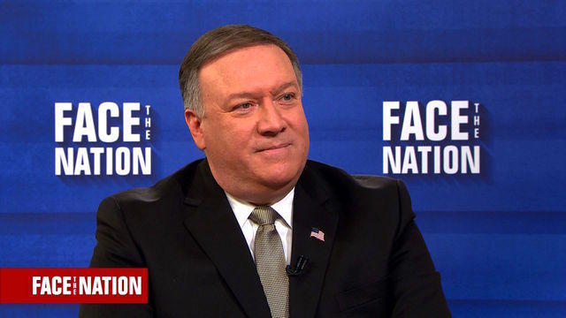 ftn-pompeo2-010718-1476919-640x360.jpg 