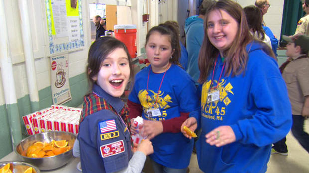girls join cub scouts 