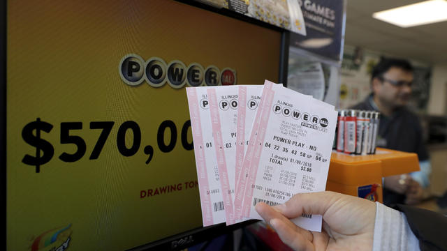 powerball tickets file 