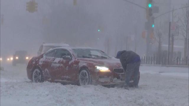 0107-sunmo-bombcyclone-1477004-640x360.jpg 