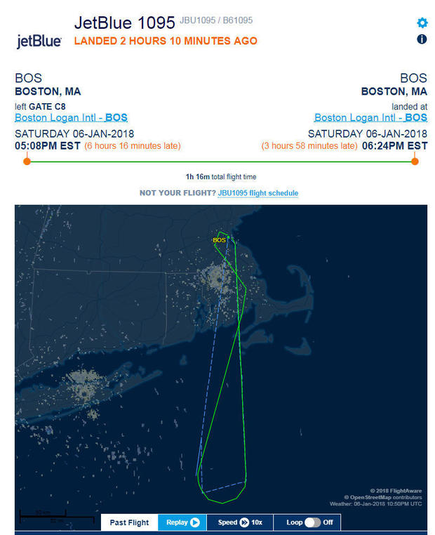 180106-flightaware-jetblue-boston.jpg 
