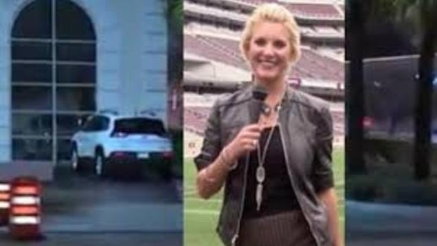 cbsn-fusion-female-journalist-missing-in-houston-found-thumbnail-1477532-640x360.jpg 