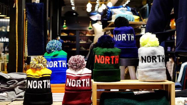 north-hats-2.jpg 