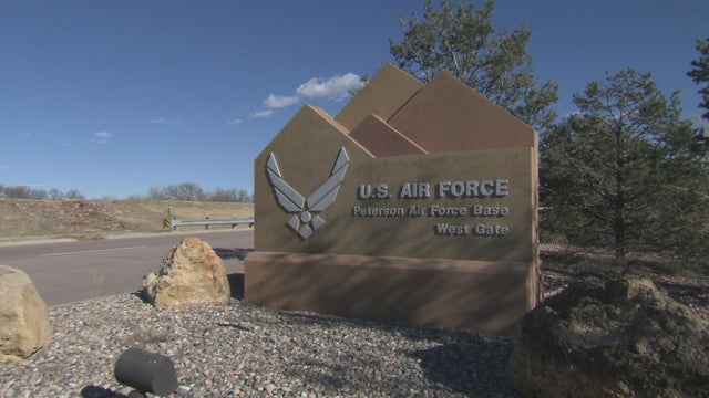 ctm-0108-peterson-air-force-base.jpg 