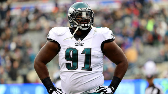 fletcher-cox.jpg 