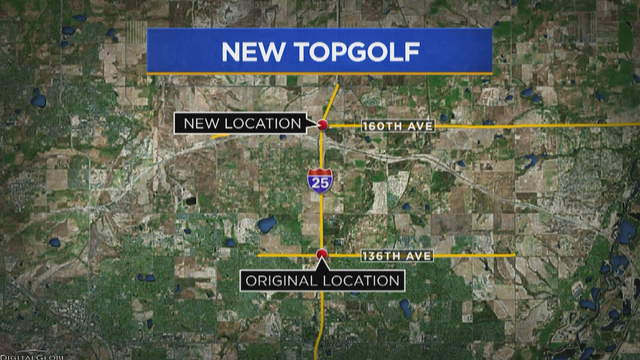 co_-thornton-topgolf-6map-consolidated-01_frame_940.png 